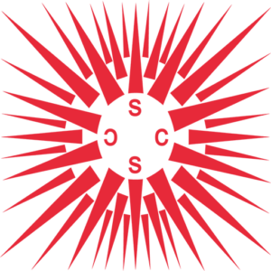ccss-logo
