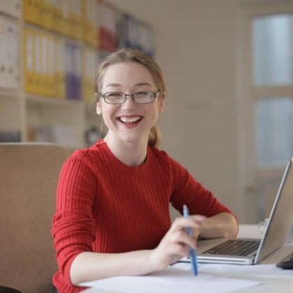 blog-18 High school exam the most testing of times
